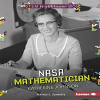 NASA_mathematician_Katherine_Johnson
